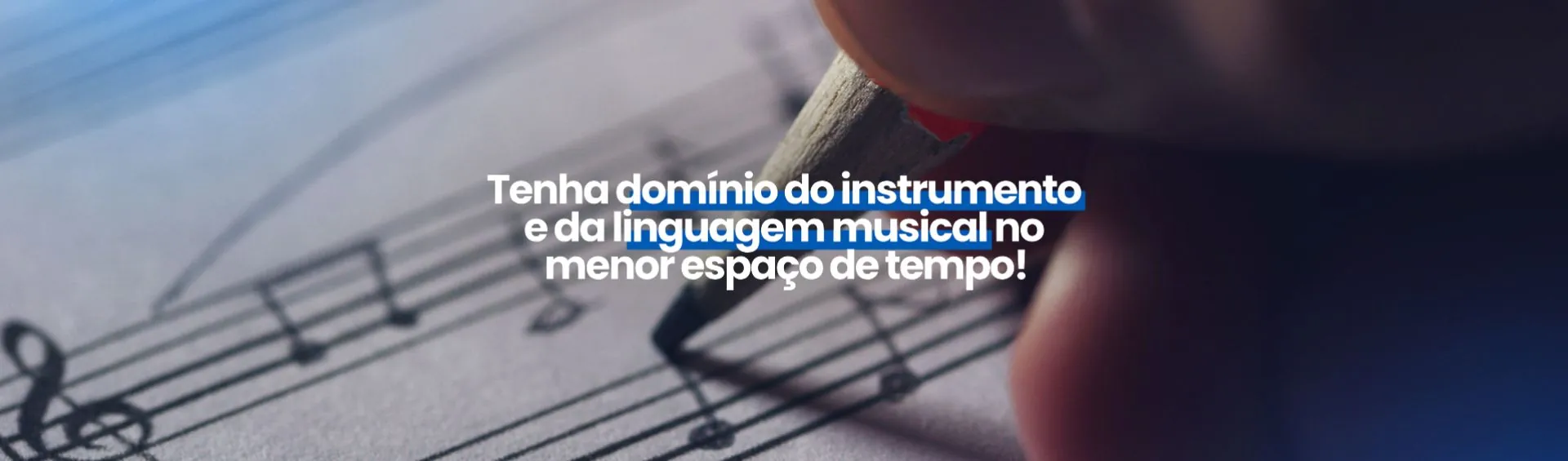 img-gerenciavel