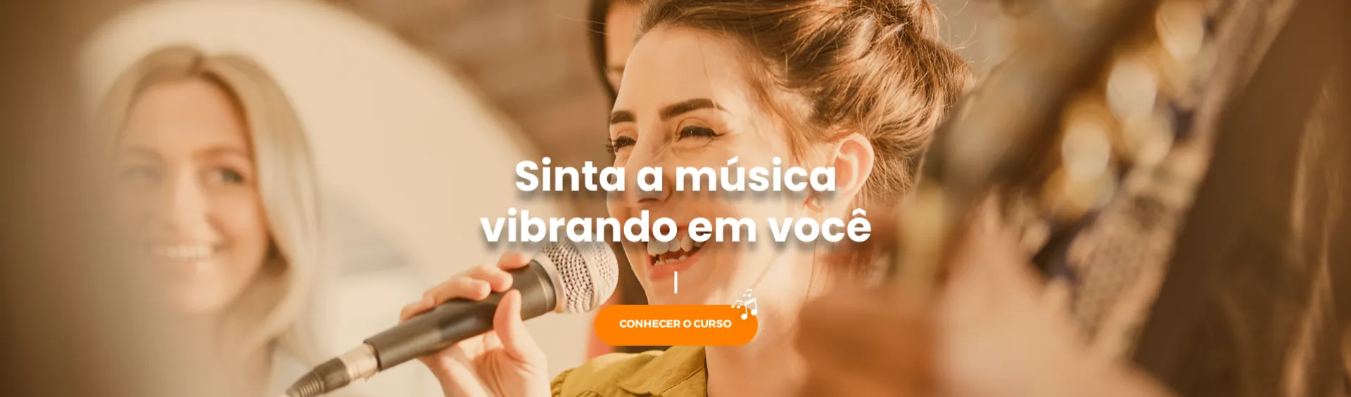 img-gerenciavel