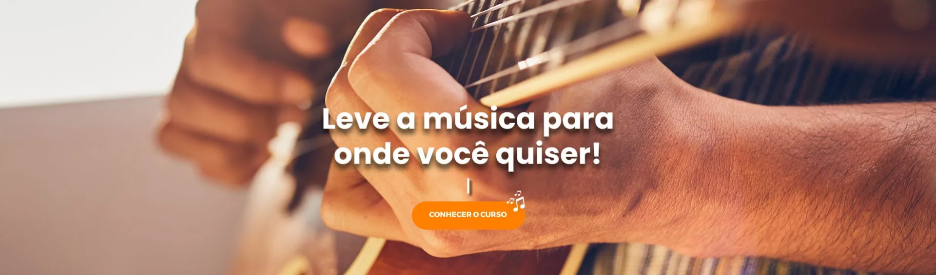 img-gerenciavel
