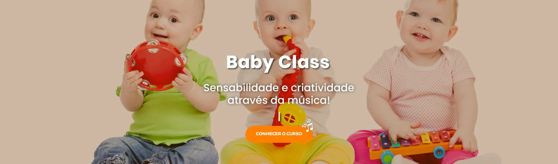 img-gerenciavel