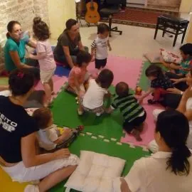 img-gerenciavel