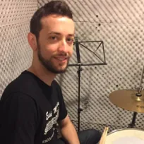 Sergio Lombardi