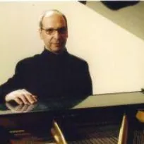 João Moreira Reis