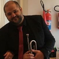 João Drescher