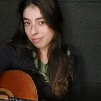 Luísa Campelo de Freitas