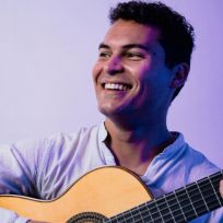 Danilo Lima