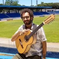 Rafael Gonzá