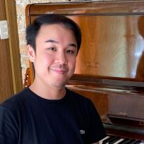 Takashi Ehara