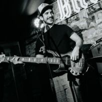 Luciano Lucinari